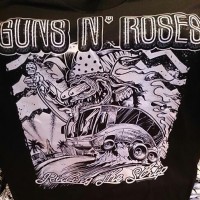 /album/venue-hard-rock-hotel-casino/img-8666-jpg/