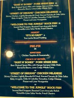 /album/venue-hard-rock-hotel-casino/img-8774-jpg/