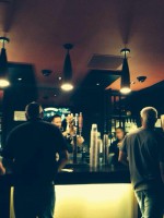 /album/venue-hard-rock-hotel-casino/img-8850-jpg/