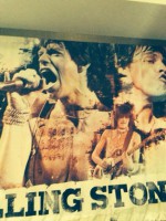 /album/venue-hard-rock-hotel-casino/img-8851-jpg/