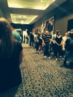 /album/venue-hard-rock-hotel-casino/img-8852-jpg/