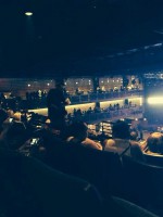 /album/venue-hard-rock-hotel-casino/img-8854-jpg/