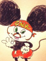 /album/%e8%90%bd%e6%9b%b8%e3%81%8d/s-382473-637962126233336-1180713812-n-jpg/