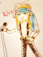 /album/%e8%90%bd%e6%9b%b8%e3%81%8d/s-1004725-639275062768709-377997924-n-jpg/