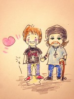 /album/%e8%90%bd%e6%9b%b8%e3%81%8d/s-1016091-638397522856463-908460015-n-jpg/