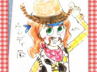 /album/%e8%90%bd%e6%9b%b8%e3%81%8d/s-1016385-637843956245153-2035341093-n-jpg/