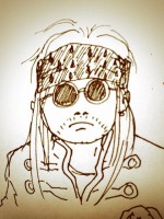 /album/%e8%90%bd%e6%9b%b8%e3%81%8d/s-1511074-739857922710422-2146724872-n-jpg/