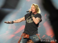 /album/jan-28-2017-saitama-super-arena/dscn0551-renamed-by-iws-jpg/