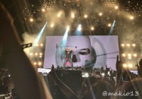 /album/jan-28-2017-saitama-super-arena/img-1936-renamed-by-iws-jpg/
