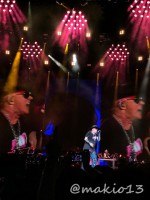 /album/jan-28-2017-saitama-super-arena/img-1945-renamed-by-iws-jpg/