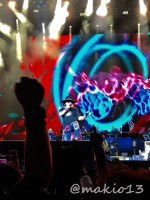 /album/jan-28-2017-saitama-super-arena/img-1959-renamed-by-iws-jpg/
