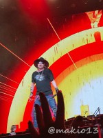 /album/jan-28-2017-saitama-super-arena/img-1967-renamed-by-iws-jpg/