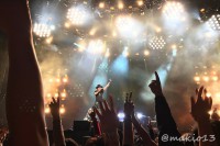 /album/jan-28-2017-saitama-super-arena/img-2003-renamed-by-iws-jpg/
