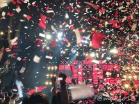 /album/jan-28-2017-saitama-super-arena/img-2015-renamed-by-iws-jpg/