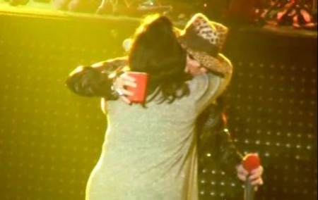 いいなぁぁぁぁ