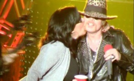 いいなあああああああああああああああああああ