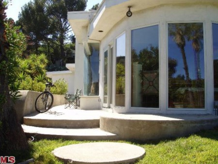 自転車は誰が乗るのかな