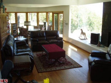 居心地が良さそう