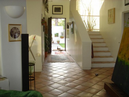 鳥さんが・・・