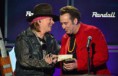 /album/golden-gods-awards-2014/img-8142-jpg/