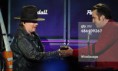 /album/golden-gods-awards-2014/img-8150-jpg/