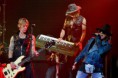 /album/golden-gods-awards-2014/image-jpg/