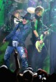 /album/golden-gods-awards-2014/img-8207-jpg/