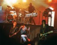 /album/a2014-la-paz-bolivia/concierto-ad-jpg/