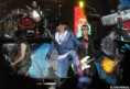 /album/a2014-la-paz-bolivia/guns-n-roses-en-concierto-520-360-jpg/