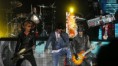 /album/a2014-la-paz-bolivia/guns-nroses-fanaticos-concierto-bolivia-tinima20140413-0064-5-jpg/