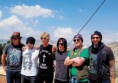 /album/a2014-la-paz-bolivia/paseo-integrantes-axl-roses-aprovecharon-lrzima20140412-0020-11-jpg/