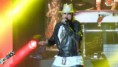 /album/a2014-bethlehem/gunsnrosesbethlehem2014-638-jpg1/